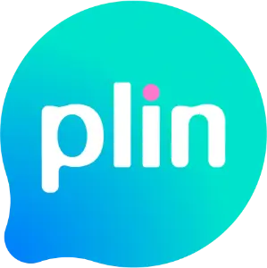 Plin